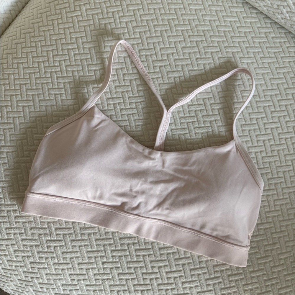 Flow Y Nulu Bra *Light Support A-C Cups